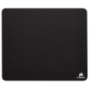 Corsair MM100 Alfombrilla de ratón para juegos Negro