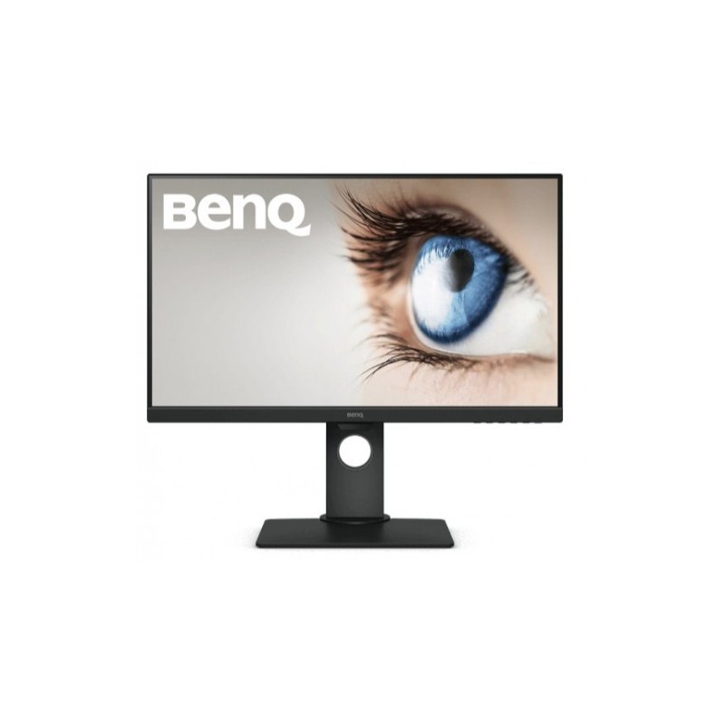 Benq BL2780T 68,6 cm (27") 1920 x 1080 Pixeles Full HD LED Negro