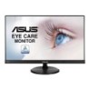 ASUS VC239HE 58,4 cm (23") 1920 x 1080 Pixeles Full HD LED Negro