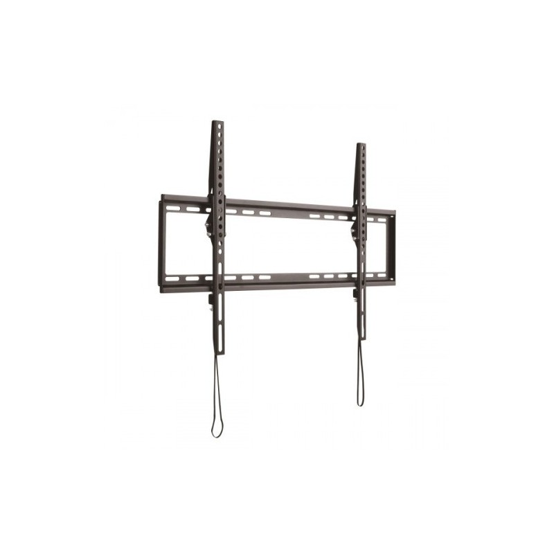 Ewent EW1507 soporte para TV 177,8 cm (70") Negro