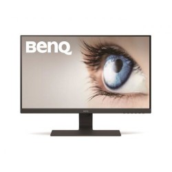 Benq BL2780 68,6 cm (27") 1920 x 1080 Pixeles Full HD LED Negro