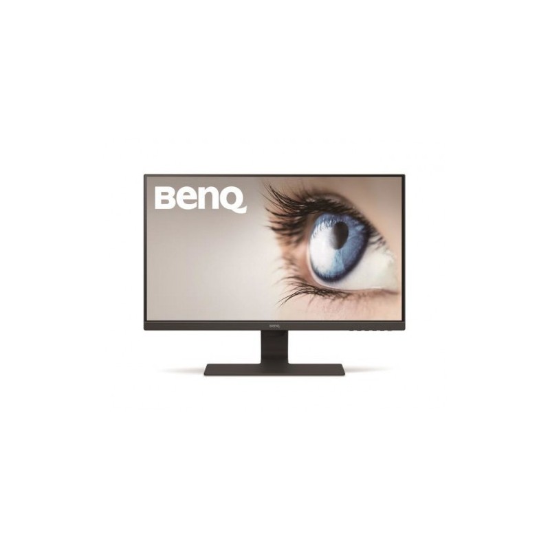 Benq BL2780 68,6 cm (27") 1920 x 1080 Pixeles Full HD LED Negro