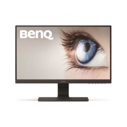 Benq BL2480 60,5 cm (23.8") 1920 x 1080 Pixeles Full HD LED Negro