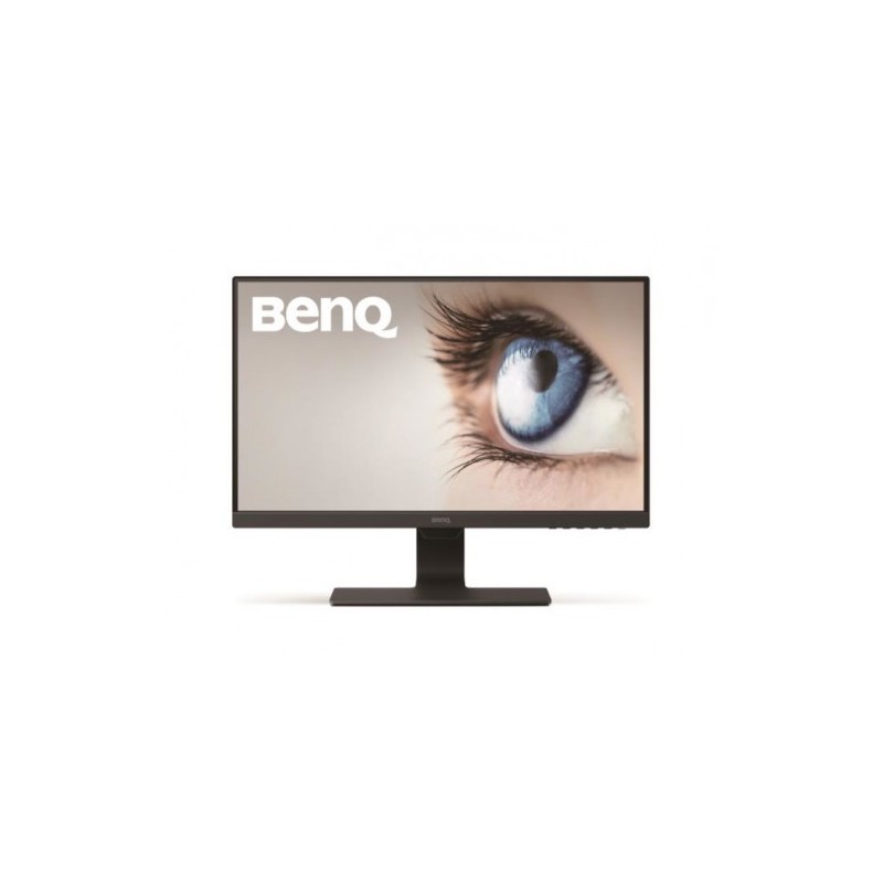 Benq BL2480 60,5 cm (23.8") 1920 x 1080 Pixeles Full HD LED Negro