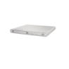 Lite-On eBAU108 unidad de disco óptico DVD Super Multi DL Blanco
