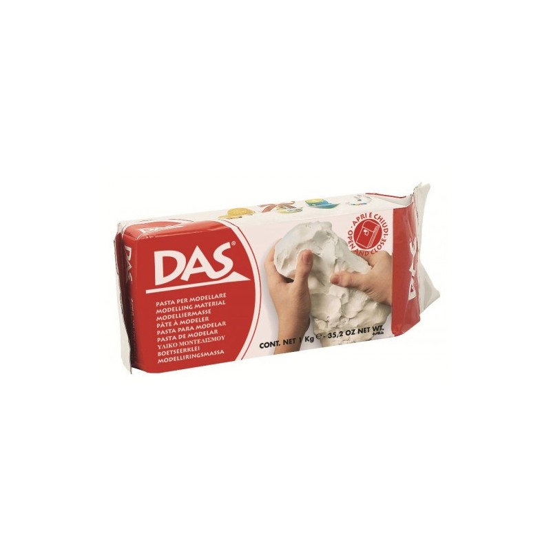 FILA 387500 molde para modelaje para niños