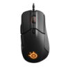 Steelseries RIVAL 310 ratón mano derecha USB tipo A Óptico 12000 DPI