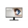 Benq GW2780 68,6 cm (27") 1920 x 1080 Pixeles Full HD LED Negro