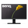 Benq GW2480 60,5 cm (23.8") 1920 x 1080 Pixeles Full HD LED Negro