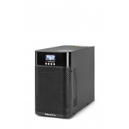 SAI SALICRU SLC TWIN PRO2 3000VA ON-LINE DOBLE CONVERSION (SLC-3000-TWIN-PRO2)