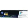 HP 130A TONER HP130A CIAN (CF351A)