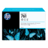 HP 761 CARTUCHO DE TINTA HP761 GRIS (CM995A)