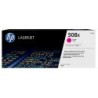 HP 508X TONER HP508X MAGENTA (CF363X)