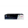 HP 126A TONER HP126A TRICOLOR (CF341A)