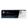 HP 128A TONER HP128A NEGRO (CE320AD)