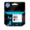 HP 901 CARTUCHO DE TINTA HP901 NEGRO (CC653AE)