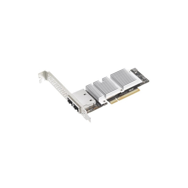 ASUS PEB-10G/57840-2T Interno
