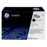 HP 70A TONER HP70A NEGRO (Q7570A)