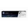 HP 126A TONER HP126A NEGRO (CE310AD)