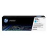 HP 201X TONER HP201X CIAN (CF401X)