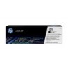 HP 131X TONER HP131X NEGRO (CF210X)