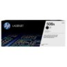 HP 508A TONER HP508A NEGRO (CF360A)