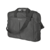Trust Primo maletines para portátil 40,6 cm (16") Maletín Negro