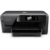 HP OfficeJet Pro 8210 impresora de inyección de tinta Color 2400 x 1200 DPI A4 Wifi