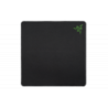 Razer Gigantus Alfombrilla de ratón para juegos Negro