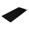 Steelseries QcK XXL Negro Alfombrilla de ratón para juegos