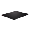 Benq Zowie P TF-X Negro Alfombrilla de ratón para juegos