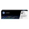 HP 201X TONER HP201X NEGRO (CF400X)