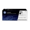 HP 12A TONER HP12A NEGRO (Q2612AD)