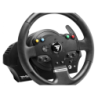Thrustmaster TMX Force Feedback Negro Volante PC, Xbox One