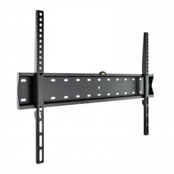 TooQ LP4170F-B TV mount 177,8 cm (70") Negro