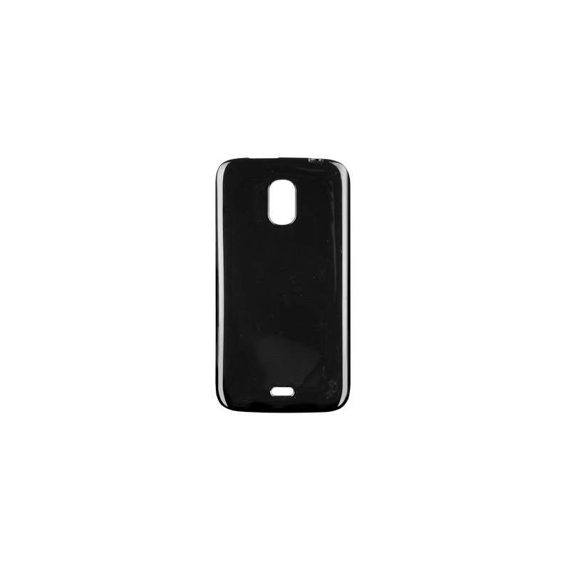 Gigabyte Funda Soft Cover Black para Roma RX