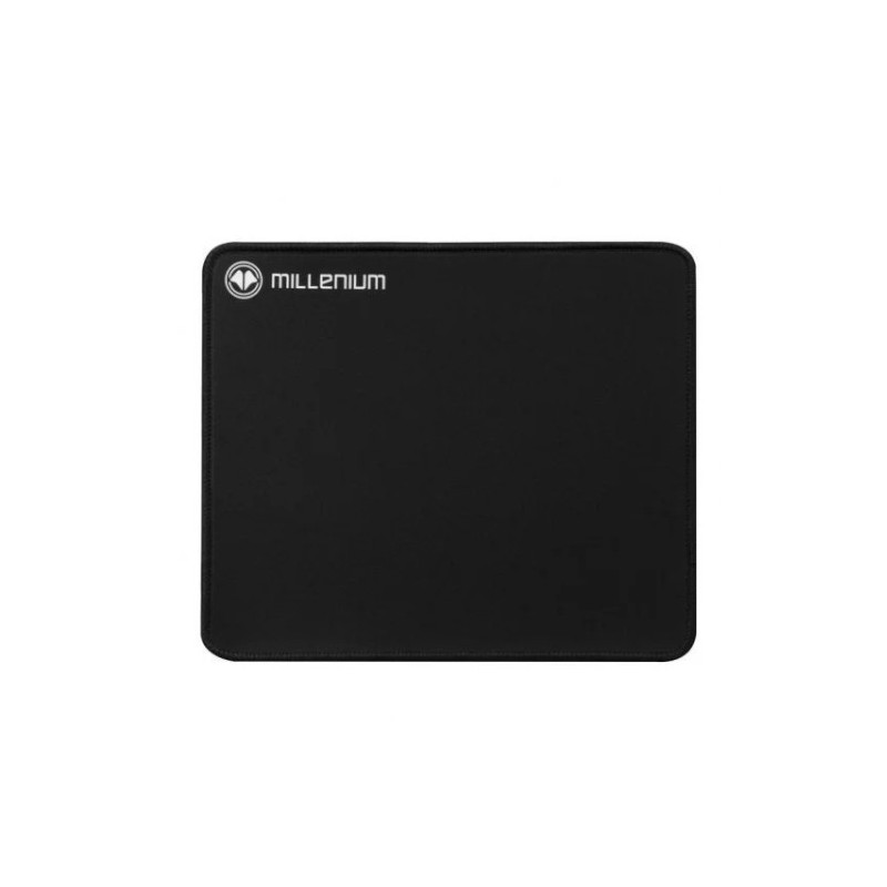 ALFOMBRILLA GAMING MILLENIUM SURFACE L