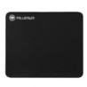 ALFOMBRILLA GAMING MILLENIUM SURFACE L