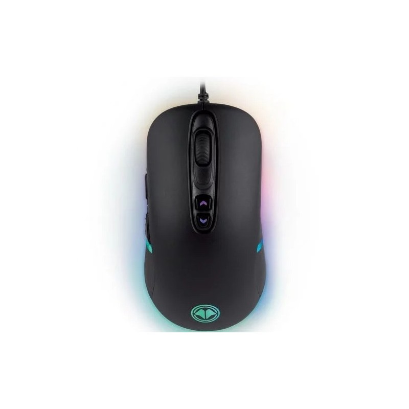 RATON GAMING MILLENIUM RATÓN OPTIC 1 ADVANCED