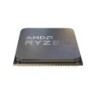 AMD Ryzen 5 4600G procesador 3,7 GHz 8 MB L3 Caja