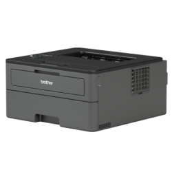 Brother HL-L2375DW impresora láser 2400 x 600 DPI A4 Wifi