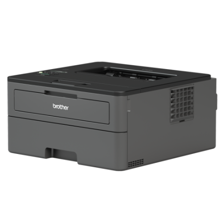 Brother HL-L2375DW impresora láser 2400 x 600 DPI A4 Wifi