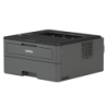 Brother HL-L2375DW impresora láser 2400 x 600 DPI A4 Wifi
