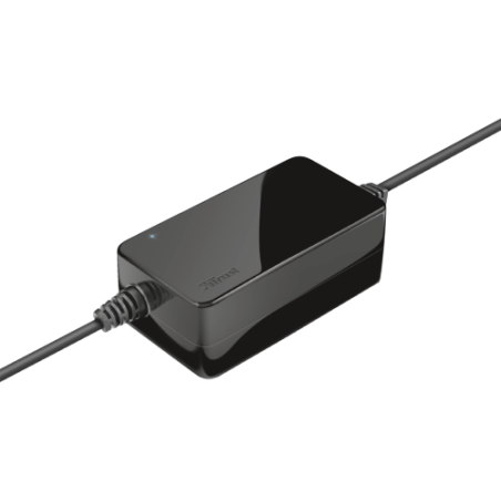 TRUST CARGADOR PRIMO 19V-45W