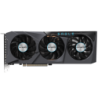 Gigabyte Radeon RX 6650 XT EAGLE 8G AMD 8 GB GDDR6