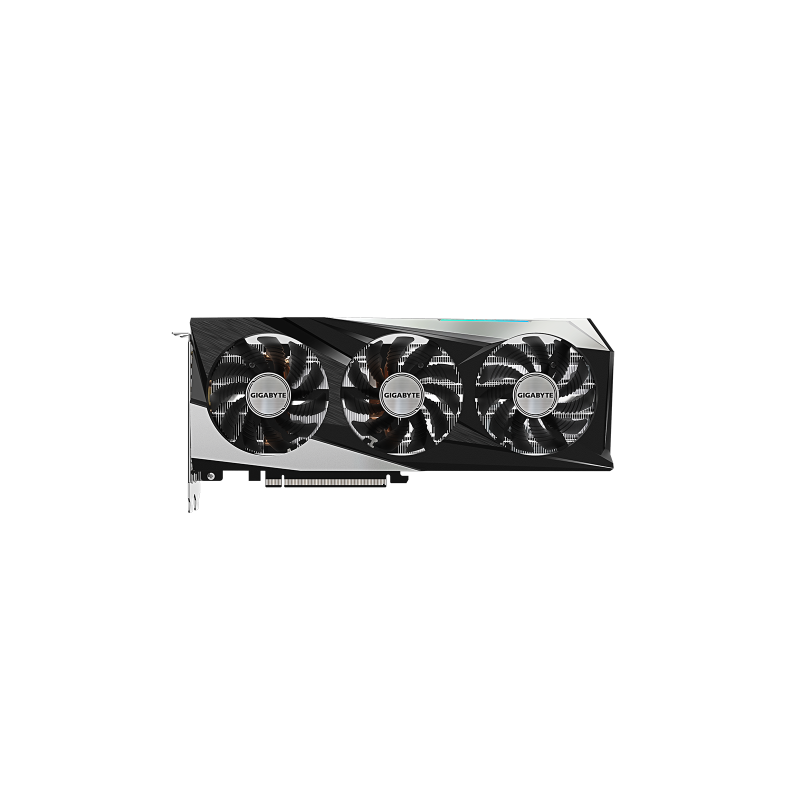 Gigabyte Radeon RX 6650 XT GAMING OC 8G AMD 8 GB GDDR6