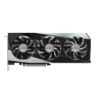 Gigabyte Radeon RX 6650 XT GAMING OC 8G AMD 8 GB GDDR6