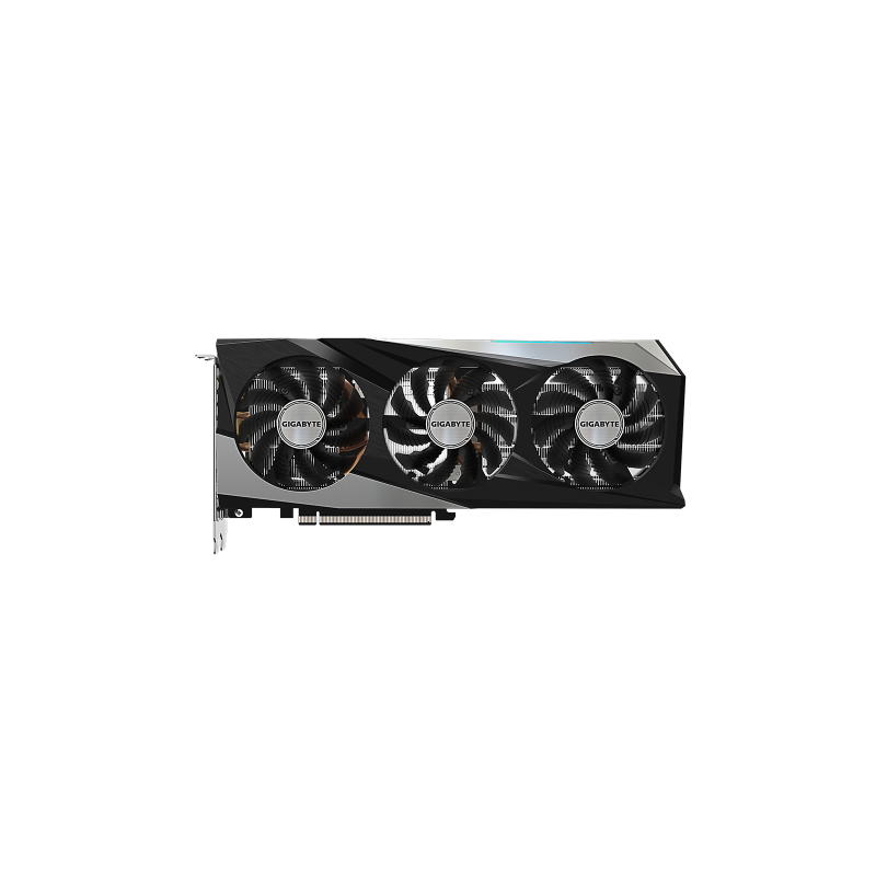 Gigabyte Radeon RX 6750 XT GAMING OC 12G AMD 12 GB GDDR6