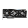 Gigabyte Radeon RX 6750 XT GAMING OC 12G AMD 12 GB GDDR6