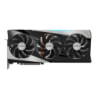Gigabyte Radeon RX 6950 XT GAMING OC 16G AMD Radeon RX 6950XT 16 GB GDDR6